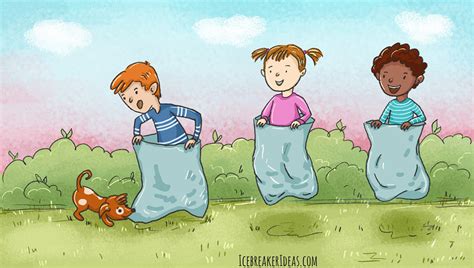 team building relay games|20+ Best Relay Race Games and Ideas .